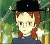 Anna02.jpg