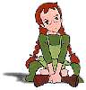 Anna12.gif