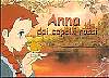 Anna13.jpg