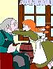 Anna4.jpg