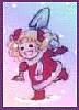 ANIMACANDY.gif