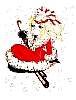 Candyelegante.jpg