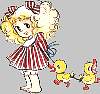 Candyepapppere.gif