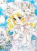 Candyfiori.jpg