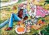 Candytema.BMP