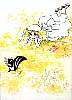 infermiera.jpg