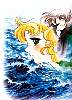 sulmare.jpg