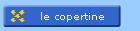 le copertine