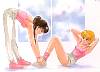 ginnastica.jpg