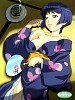 AIYORIAOSHI009.jpg