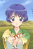 AIYORIAOSHI016.jpg