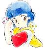 Yu3.jpg