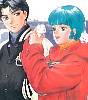 YueToshio4.jpg