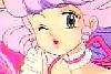 creamy_occhietto.jpg