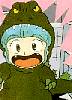 yuu_piccina1.jpg