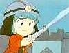 yuu_piccina2.jpg