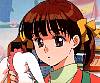 Miho_03.jpg