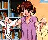 Miho_04.jpg