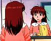 Miho_06.jpg
