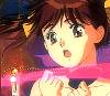Miho_07.jpg