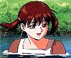 miho03.jpg