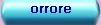 orrore