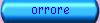 orrore