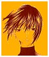 akito_manga_Mqpvgaxg.gif