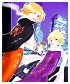 chara_09_IASO83usEQ.jpg