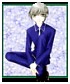 cover_vol02__ZMKXUmw.gif