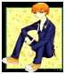 cover_vol03__E2oknmA.gif