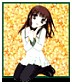 cover_vol05_BT89f9lg.gif
