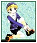 cover_vol06_AF7CWDew.gif