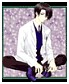 cover_vol07_jPu6n9Fg.gif