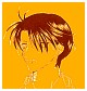 hatori_manga_Hpejgg.gif