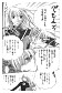 hty_47_02_3Fmdi5TwsQ.jpg