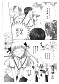 hty_48_01_V2Hm4RBzWw.jpg