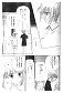 hty_49_08_GsqTsgebQ.jpg
