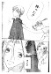 hty_50_01_Zgdx1AMUOw.jpg