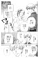 hty_50_03_Jv1gGyRMw.jpg