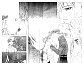 hty_50_05_D7gcfheVgw.jpg