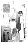 hty_50_06_OclezlYzww.jpg