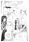 hty_50_51_gRhtolpLw.jpg