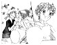 hty_53_06_Oi2W6gOmJg.jpg