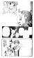 hty_53_11_nBfb2cTsQ.jpg