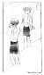 hty_54_18a_fNul5tlBg.jpg