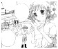 hty_54_28b_yNNQkcsA.jpg