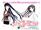 hty_54_cover_IJFFFVQ.jpg