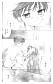 hty_55_70_N5x177Euw.jpg