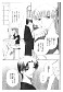 hty_56_01_amiYO3ph4g.jpg